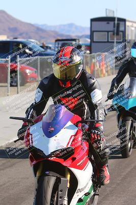 media/Mar-10-2025-Not available-Contact DROC for download link (Mon) [[906838c8b1]]/1-Around the Pits/